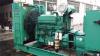 锦州电机回收发电机回收变压器回收