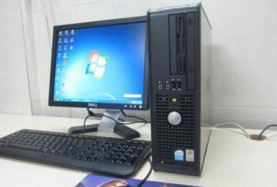 电脑回收深圳罗湖电脑回收公司
