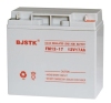 BJSTK蓄电池FM12-100/12v100ahUPS应急电源