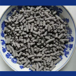 BD-1802钙系复合脱硫剂