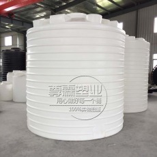 15吨塑料水箱厂家直售