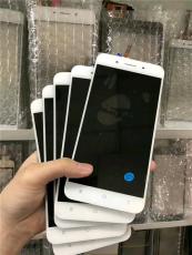 深圳回收三星手机屏幕-回收手机模组总成-ic