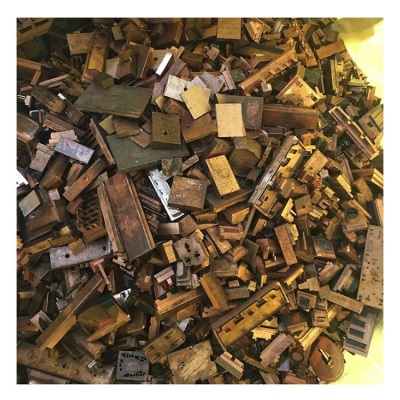 钨钢回收价格 废旧钨钢回收多少钱一斤
