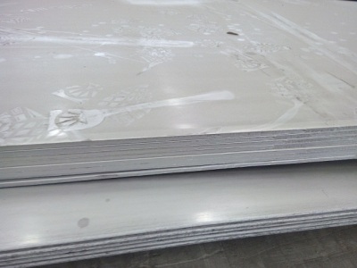 供应厂家直销310s不锈钢板 不锈钢工业板