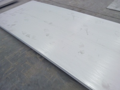 316L不锈钢板 不锈钢板加工 镜面不锈钢板