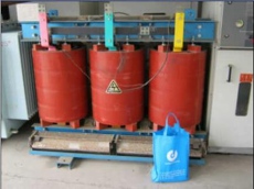 上海虹口变压器回收价格虹口变压器回收公司