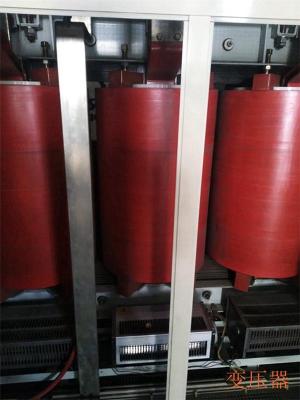 上海虹口变压器回收价格虹口变压器回收公司