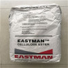 溶液粘度低CAB 美国伊士曼 381-0.1