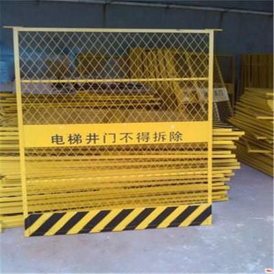 抚州厂家供应喷塑道路锌钢护栏隔离护栏批发