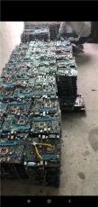深圳市回收显示器
