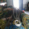 沧州电缆回收价格 服务周到