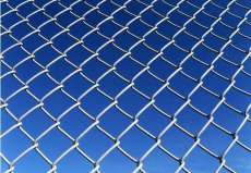 厂家 供应不锈钢轧花网可定制各种丝网制品