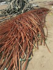 全国特高压电缆 废铝线回收公司