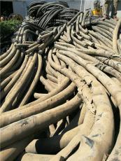 現(xiàn)在250kva變壓器 回收廢舊鋁線公司