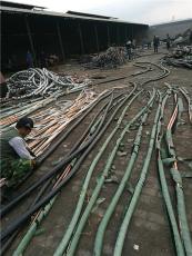 厂家电缆回收拆除 回收钢芯铝绞线联系电话