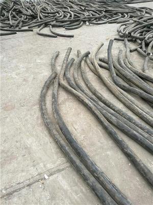 本地25平方电缆 回收废旧铝线公司