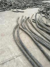 全国电力电缆回收 钢芯铝绞线回收价格