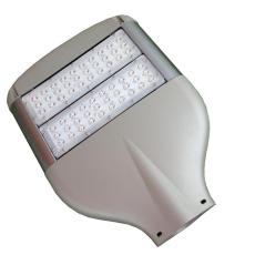 SW7450 LED高顶灯100W/150W/200W/300W