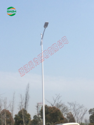 SZSW7720LED道路灯210W/180W/150W/120W/100