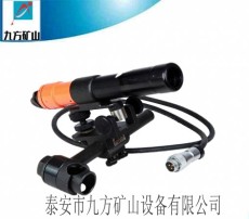 贵州YBJ-800矿用激光指向仪出厂价