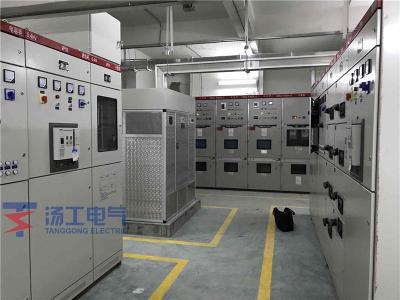 深圳电气设备厂家XL-21动力柜 开关箱开关