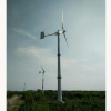 优质大型风力发电机10KW并网型风力发电机组