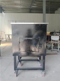 韩式烤肉点碳炉子 带水箱烧烤碳炉 铁板烤肉