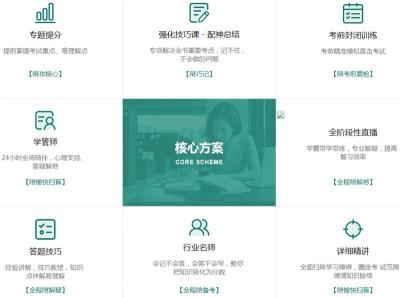 深圳监理工程师机构奥创百科深圳监理工程师