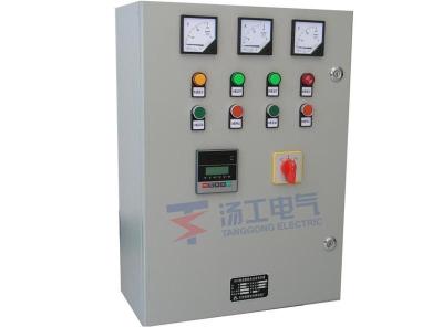 深圳控制箱照明电气成套配电箱动力箱定制