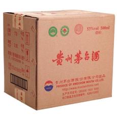 惠山回收五粮液-惠山烟酒回收公司