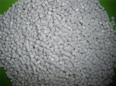 青岛港专业的塑料颗粒进口清关代理公司