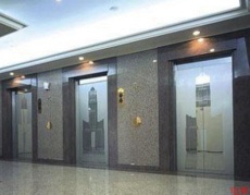 长宁区电梯回收公司上海旧电梯拆除回收价格