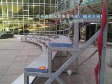 上海合影站架出租合影架出租 合影阶梯