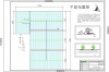 河南商丘果园水肥一体化滴灌工程施工安装指