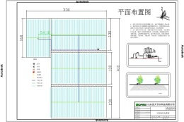 河南商丘果園水肥一體化滴灌工程施工安裝指