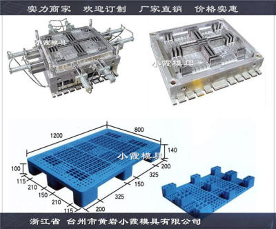 浙江塑料注射模具1211塑料平板模具精品推荐