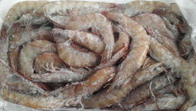 厄瓜多尔白虾进口清关费用有哪些