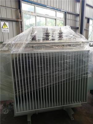 石棉县废旧变压器回收公司-高价回收