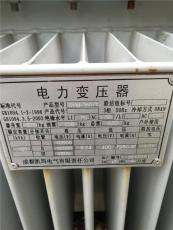 温江区工地变压器回收价格-24小时咨询