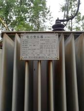 九龙县工地变压器回收价格-上门回收