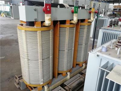 新龙县工地变压器回收价格-价格