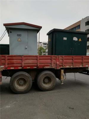 利州區(qū)廢舊發(fā)電機(jī)回收公司-2019全新報(bào)價(jià)