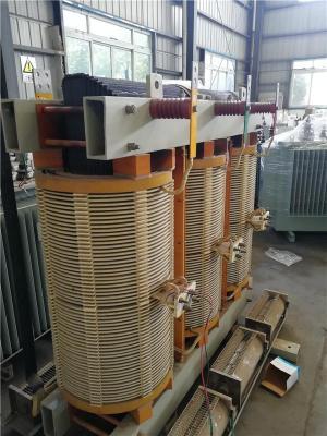 筠连县发电机回收公司-欢迎来电