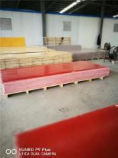 玻镁板生产设备A美姑玻镁板生产设备供应商