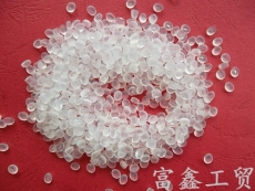 江門市塑料透明防霧劑 中山市塑料防霧母料