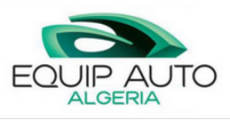 2020年阿尔及利亚国际汽配展