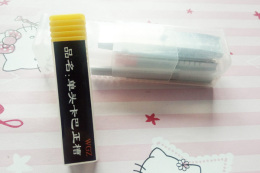 卡巴錫紙工具好用嗎