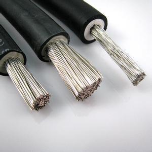 CEFR/DA-1*2.5电缆