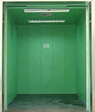 电梯回收淮安电梯回收价格上海电梯回收公司