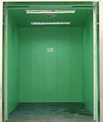 电梯回收淮安电梯回收价格上海电梯回收公司